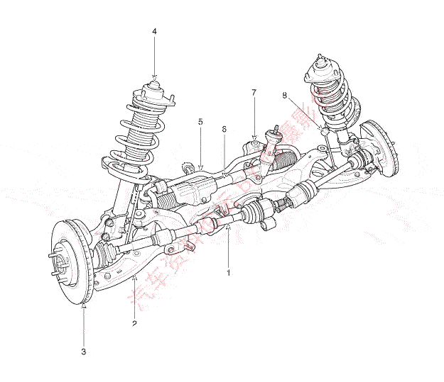 srpss3101l.gif