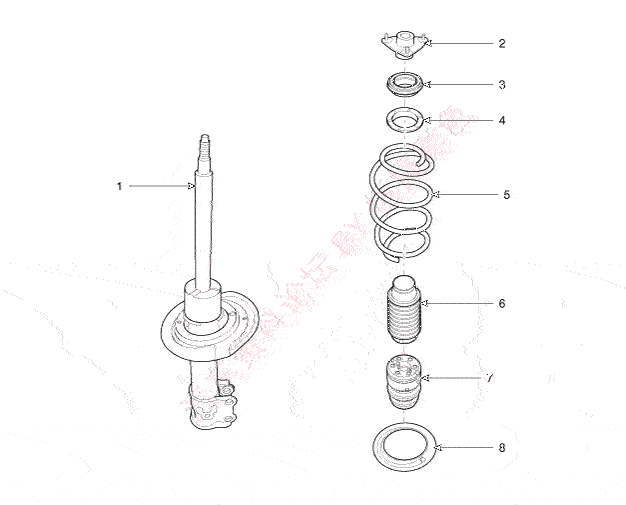 srpss3123l.gif