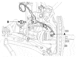 srpss3120l.gif