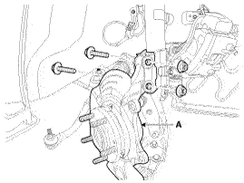 srpds3010l.gif