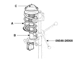 ahjf101j.gif