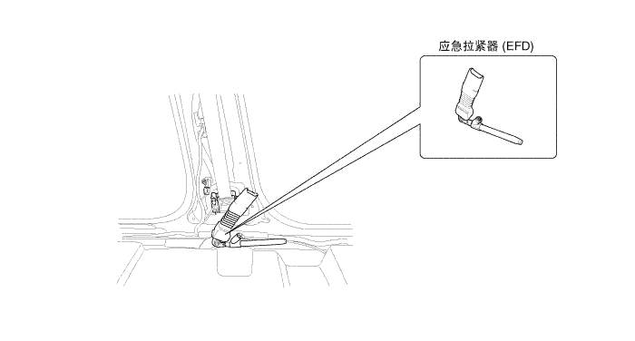 srprt4360l.gif
