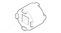 ejkb004a.gif