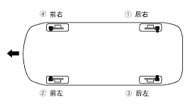 ejke003b.gif