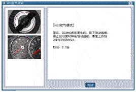 srpbr4005l.gif