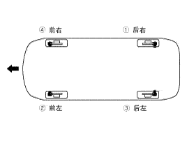 skmbr7302l.gif
