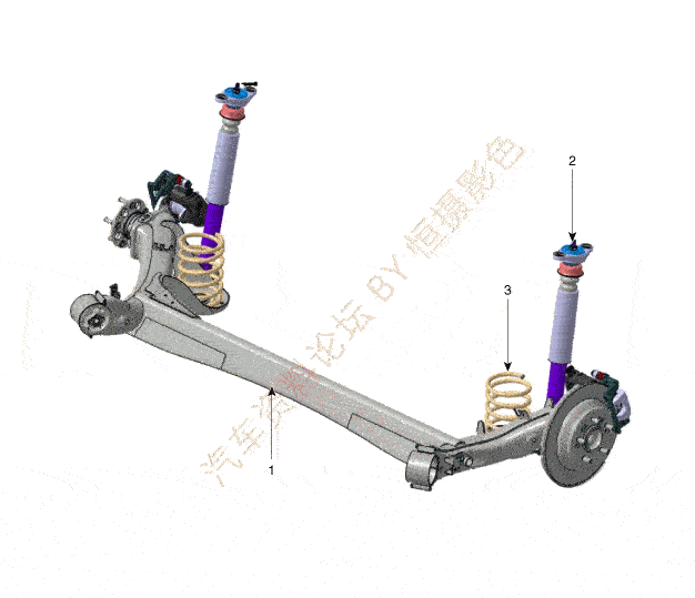 srpss3104l.gif