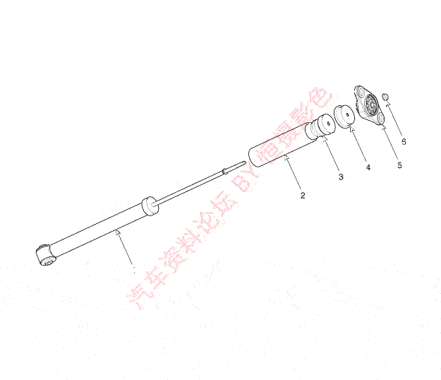 srpss3102l.gif