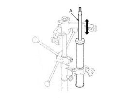 khre112a.gif