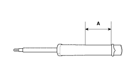 khre112b.gif
