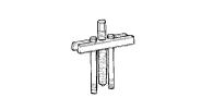 kpre103g.gif