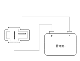 aqie352c.gif