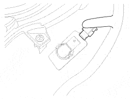 srpbe3167l.gif