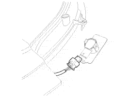 srpbe3169l.gif