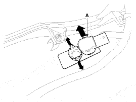 srpbe3168l.gif