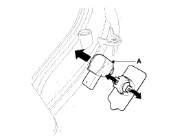 srpbe3170l.gif