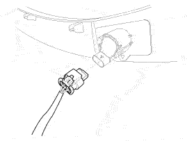 srpbe3165l.gif