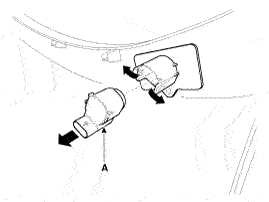 srpbe3166l.gif