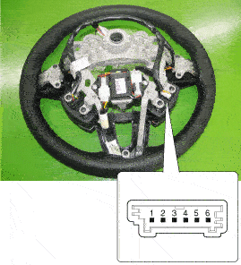 srpbe3412l.gif