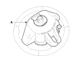 srpbe3058l.gif