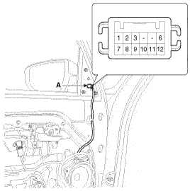 srpbe3344l.gif