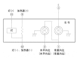 srpbe3345l.gif