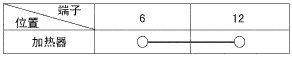 srpbe3347l.gif
