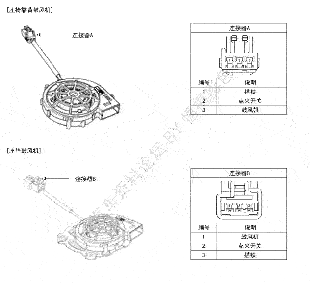 srpbe3528l.gif