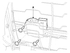 srpbe3069l.gif