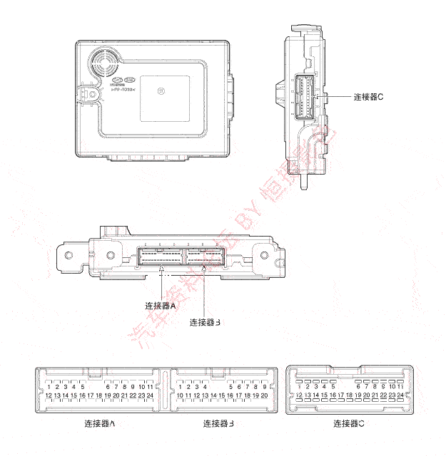 srpbe3280l.gif