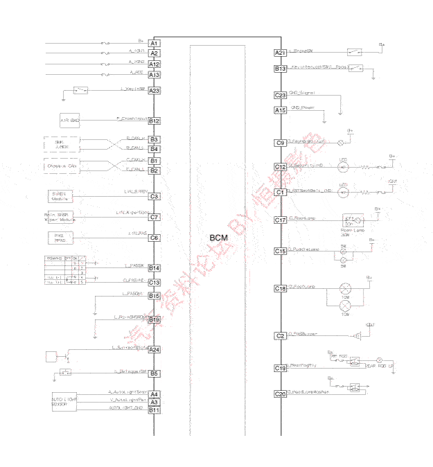 srpbe3281l.gif