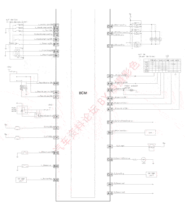 srpbe3282l.gif