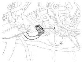 srpbe3278l.gif