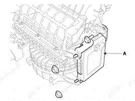 srpbe3164l.gif
