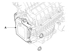 srpbe3279l.gif