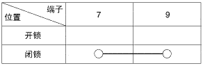 srpbe3275l.gif