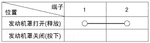 sxmbe9089l.gif
