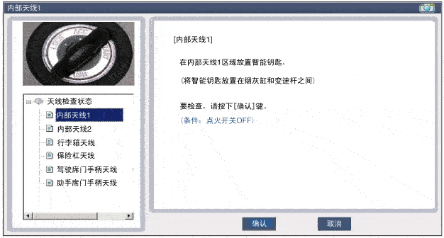 sbkbe9015n.gif