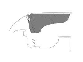 ktcf113a.gif