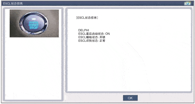 sbkbe9024n.gif
