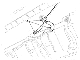 srpbe3551l.gif