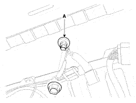 srpbe3552l.gif