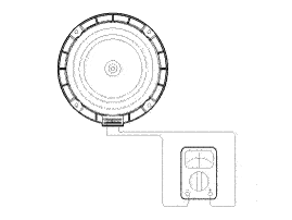sxmbe9011d.gif