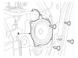 srpbe3007l.gif