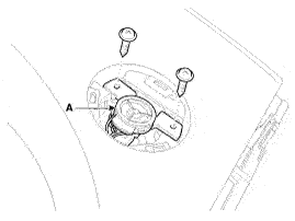 srpbe3021l.gif