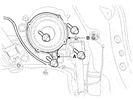 srpbe3010l.gif
