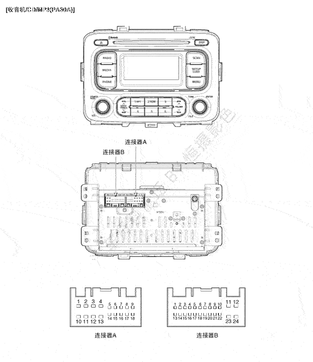 srpbe3202l.gif