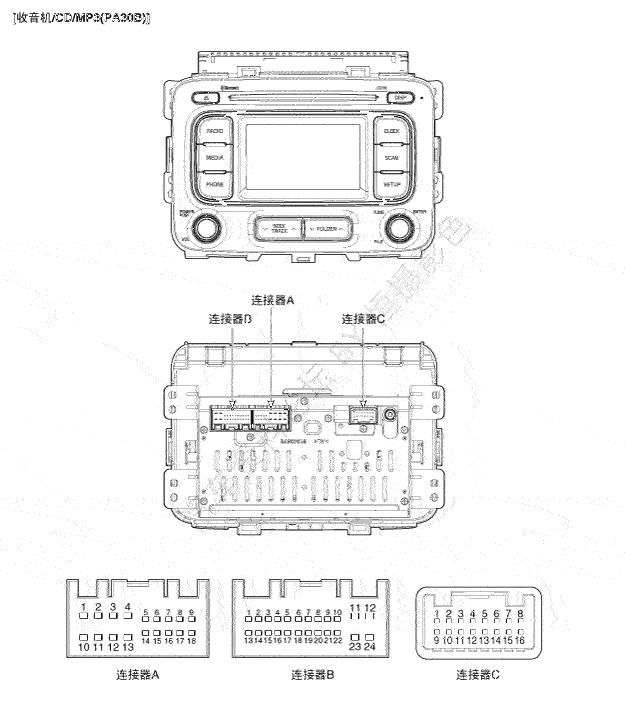 srpbe3203l.gif