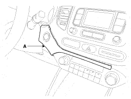 srpbe3025l.gif