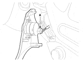 srpbe3026l.gif